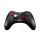 MSI Force GC30 - 420126 - zdjęcie 4